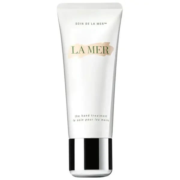 La Mer La Mer Hand Treatment Krema Za Ruke 100 ml