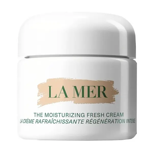 La Mer La Mer Kreme Za Lice Moisturizing Fresh Cream Krema Njegu Lica 30 ml