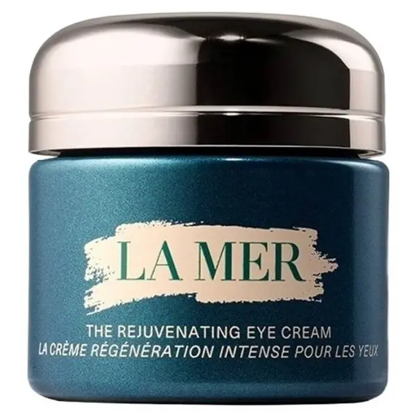 La Mer La Mer Kreme Za Područje Oko Očiju The Rejuvenating Eye Cream Krema 15 ml