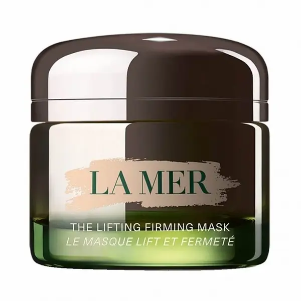 La Mer La Mer Maske Za Lice The Lifting Firming Mask Maska Njegu Lica 50 ml