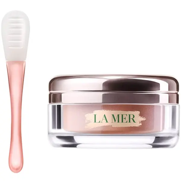 La Mer La Mer Njega Usana The Lip Polish Piling Za Usne 15 g