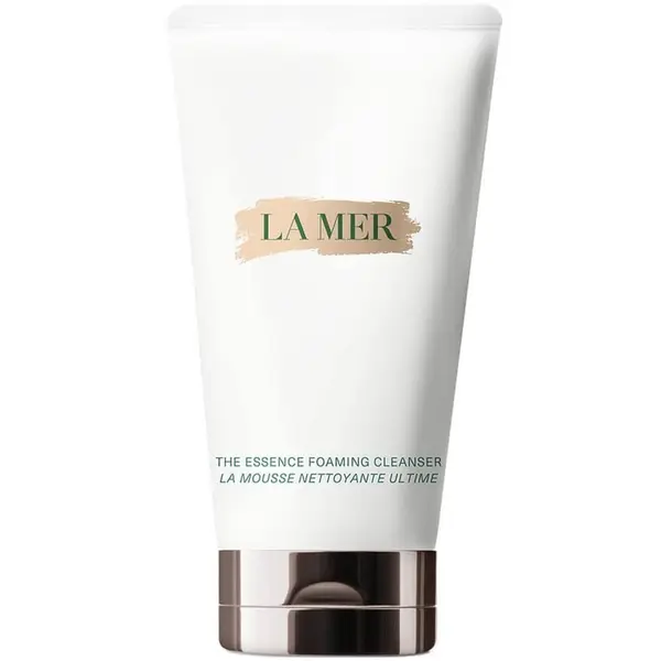 La Mer La Mer Pjene Za Čišćenje The Essence Foaming Cleanser Pjena Lica 30 ml