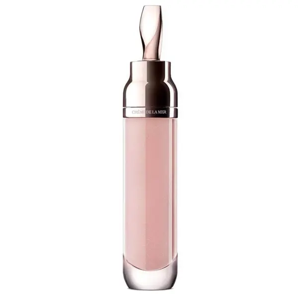 La Mer La Mer Plumper Za Usne The Lip Volumizer Sheer Glow Sjajilo 7 ml