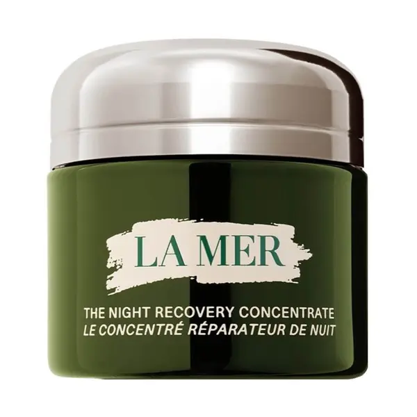 La Mer La Mer Serumi Za Hidrataciju The Night Recovery Concentrate Serum Njegu Lica 50 ml