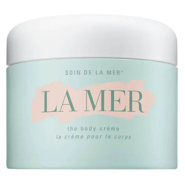 La Mer La Mer Soin De Body Cream Krema Za Tijelo 300 ml