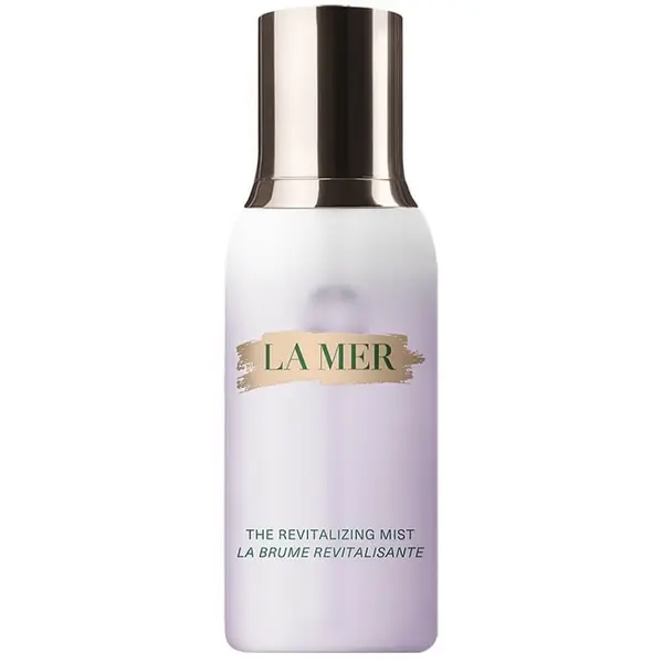 La Mer La Mer Sprejevi Za Lice The Revitalizing Mist Sprej Njegu Lica 100 ml