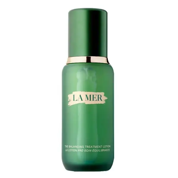 La Mer La Mer The Balancing Treatment Lotion Losion Za Njegu Lica 150 ml