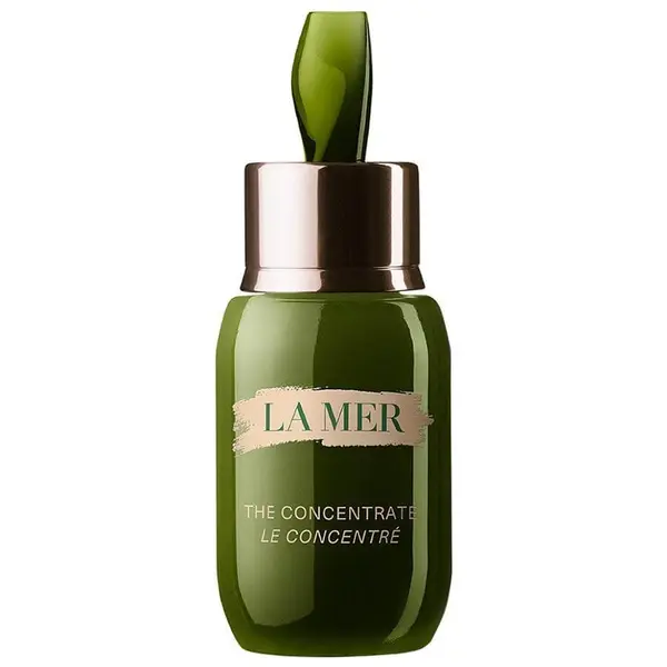 La Mer La Mer The Concentrate Serum Za Njegu Lica 15 ml
