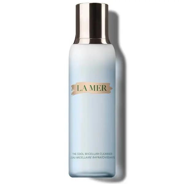 La Mer La Mer The Cool Micellar Cleanser Micelarna Voda 200 ml