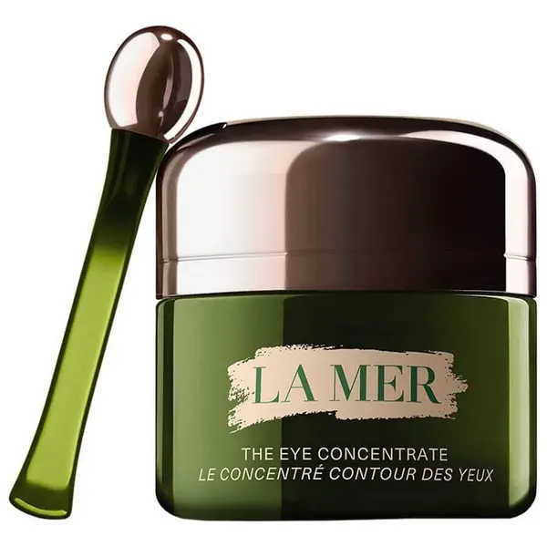 La Mer La Mer The Eye Concencrate Serum Za Područje Oko Očiju 15 ml
