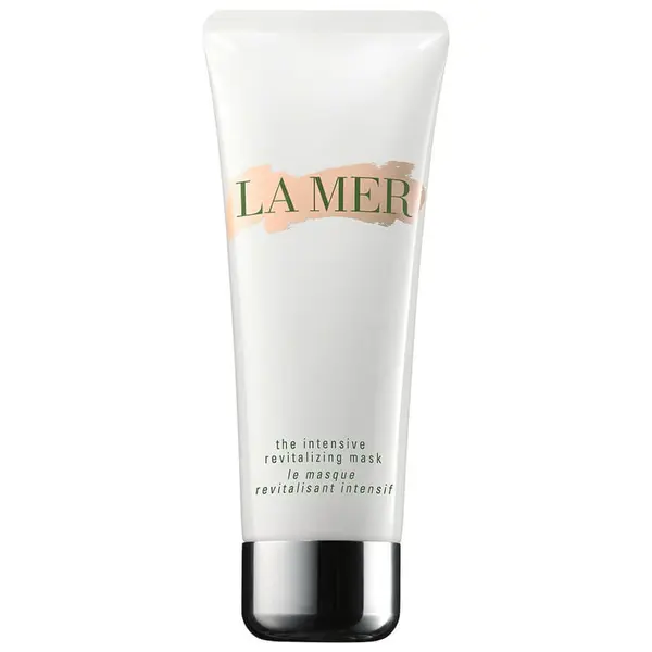 La Mer La Mer The Intensive Revitalizing Mask Maska Za Njegu Lica 75 ml