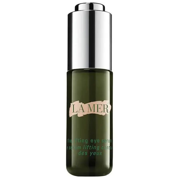 La Mer La Mer The Lifting Eye Serum Za Područje Oko Očiju 15 ml