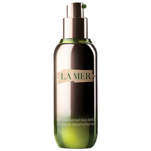 La Mer La Mer The Regenerating Serum Za Njegu Lica 30 ml