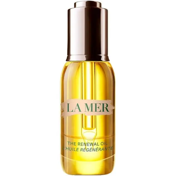 La Mer La Mer The Renewal Oil Ulje Za Njegu Lica 30 ml