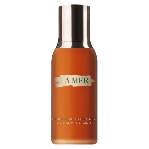 La Mer La Mer The Resurfacing Treatment Lotion Losion Za Njegu Lica 100 ml
