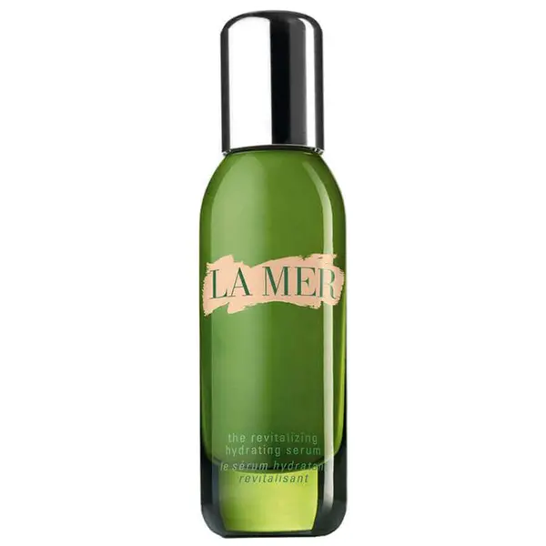 La Mer La Mer The Revitalizing Hydrating Serum Za Njegu Lica 30 ml