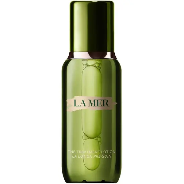 La Mer La Mer The Treatment Lotion Losion Za Njegu Lica 100 ml
