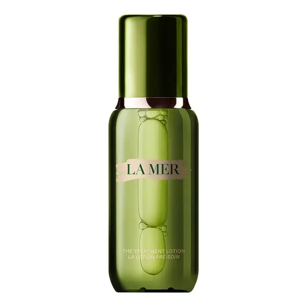 La Mer La Mer The Treatment Lotion Losion Za Njegu Lica 150 ml