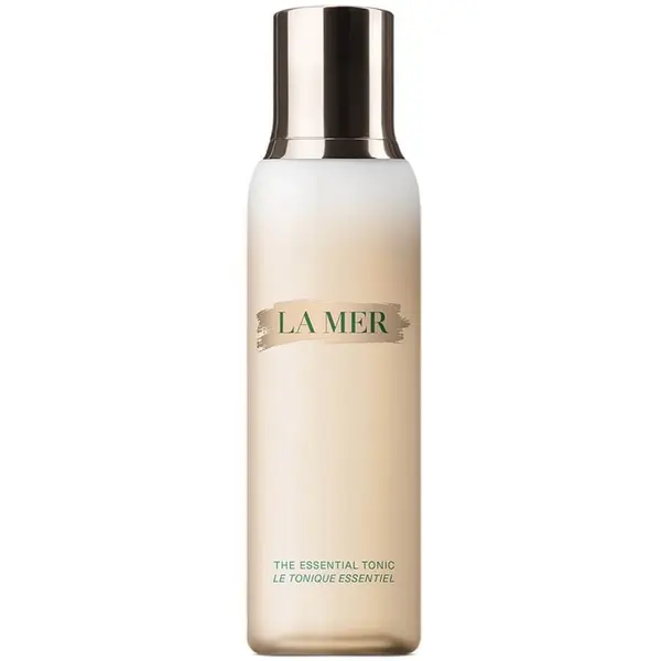 La Mer La Mer Tonik Za Lice The Essential Tonic Njegu Lica 200 ml