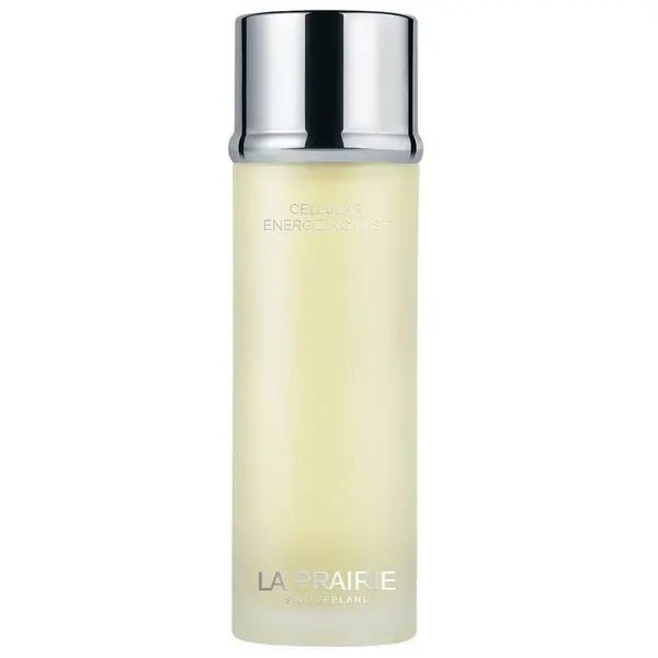 La Prairie La Prairie Cellular Energizing Mist Miris Za Tijelo 100 ml