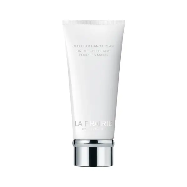 La Prairie La Prairie Cellular Hand Cream Krema Za Ruke 100 ml