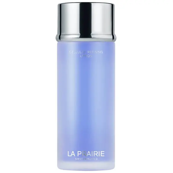 La Prairie La Prairie Cellular Refining Lotion Losion Za Njegu Lica 250 ml