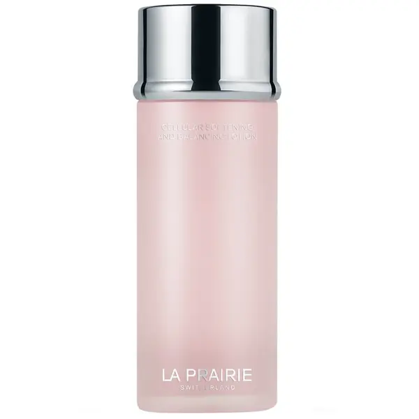 La Prairie La Prairie Cellular Softening & Balancing Lotion Losion Za Njegu Lica 250 ml