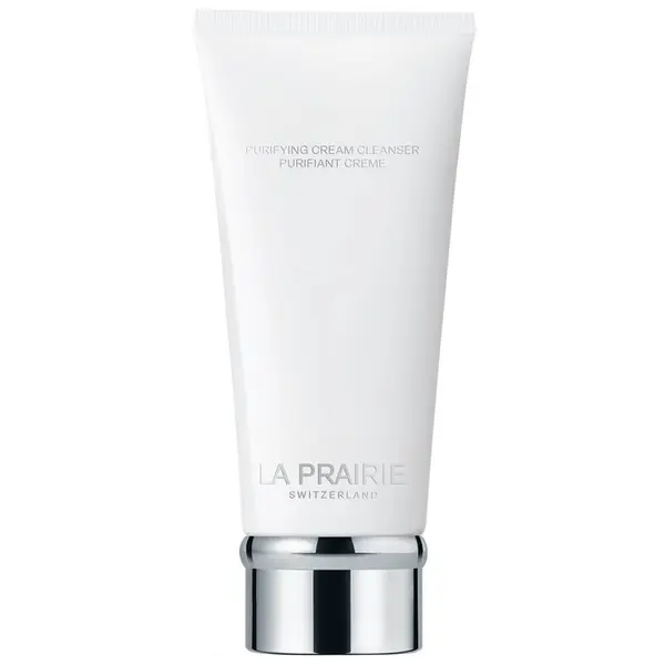 La Prairie La Prairie Čišćenje Lica Purifying Cream Cleanser Krema Za Uklanjanje Šminke 200 ml
