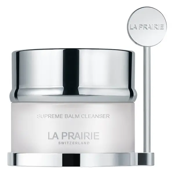 La Prairie La Prairie Čišćenje Lica Swiss Cellular Supreme Balm Cleanser Balzam Za Uklanjanje Šminke 100 ml