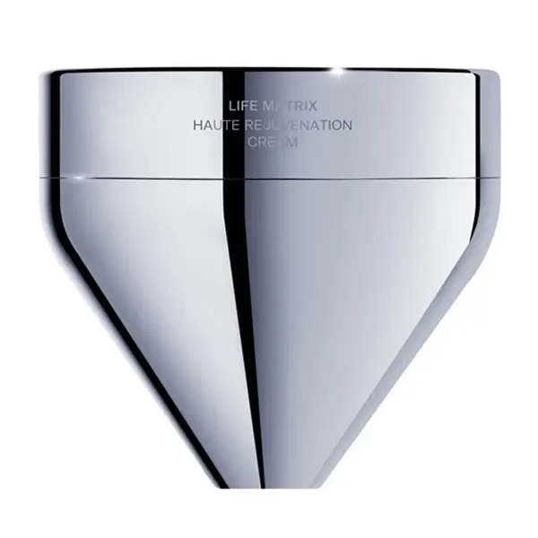 La Prairie La Prairie Kreme Za Lice Life Matrix Haute Rejuvenation Cream Krema Njegu Lica 50 ml