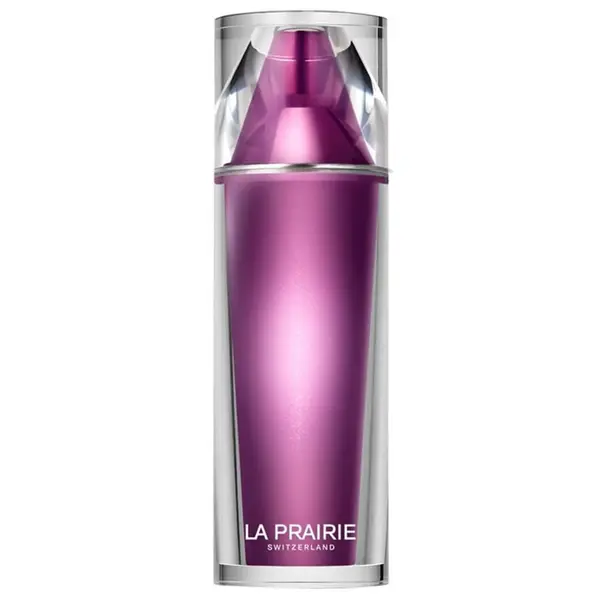 La Prairie La Prairie Platinum Rare Cellular Life-Lotion Losion Za Njegu Lica 115 ml