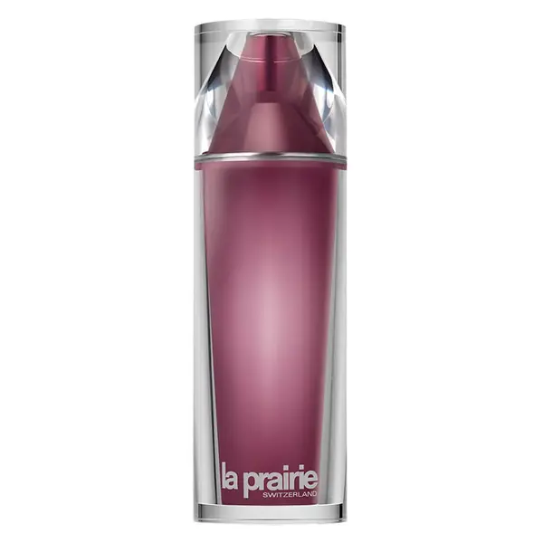 La Prairie La Prairie Platinum Rare Cellular Life-Lotion Losion Za Njegu Lica 115 ml