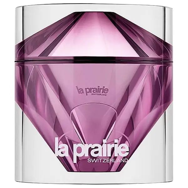 La Prairie La Prairie Platinum Rare Haute-Rejuvenation Cream Krema Za Njegu Lica 30 ml