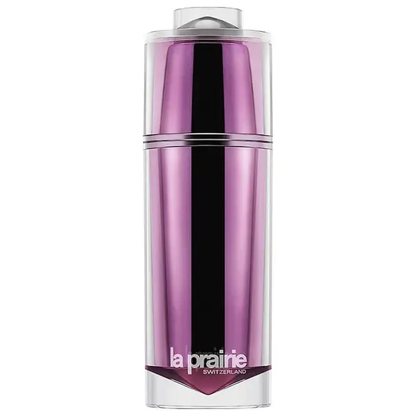 La Prairie La Prairie Platinum Rare Haute-Rejuvenation Elixir Serum Za Njegu Lica 30 ml
