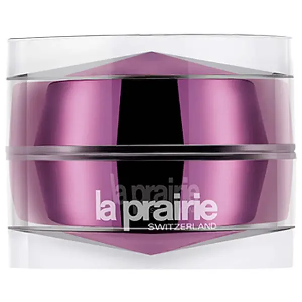 La Prairie La Prairie Platinum Rare Haute-Rejuvenation Eye Cream Krema Za Područje Oko Očiju 20 ml