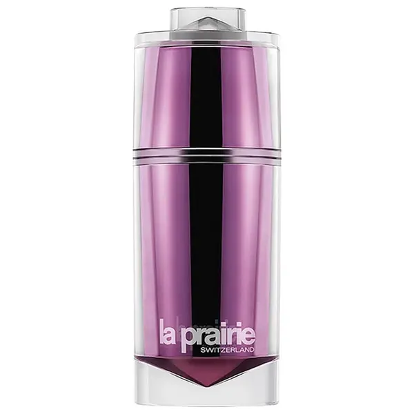 La Prairie La Prairie Platinum Rare Haute-Rejuvenation Eye Elixir Serum Za Područje Oko Očiju 15 ml