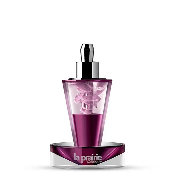 La Prairie La Prairie Platinum Rare Haute-Rejuvenation Protocol Tretman Za Njegu Lica 1 kom,