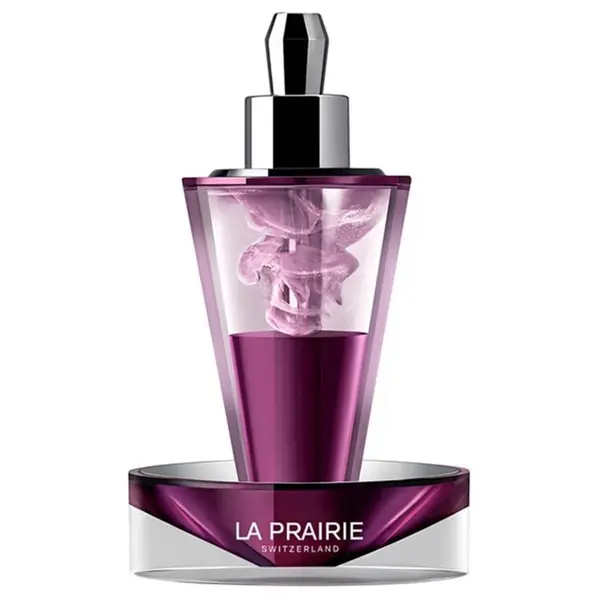 La Prairie La Prairie Platinum Rare Haute-Rejuvenation Tretman Za Njegu Lica 1 kom,