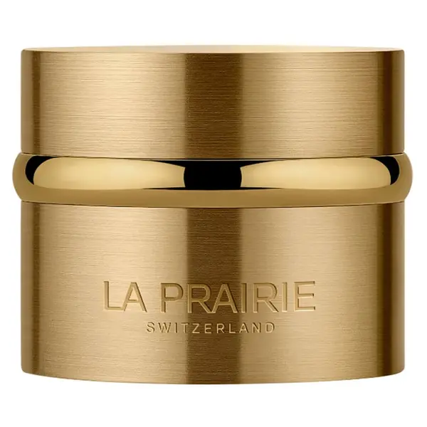 La Prairie La Prairie Pure Gold Eye Cream Krema Za Područje Oko Očiju 20 ml