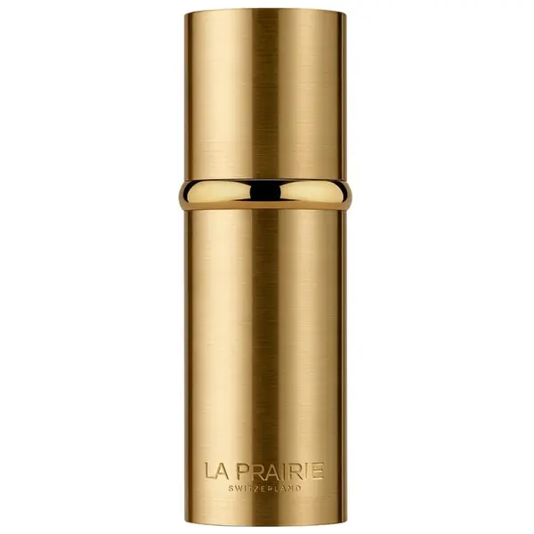 La Prairie La Prairie Pure Gold Radiance Concentrate Serum Za Njegu Lica 30 ml