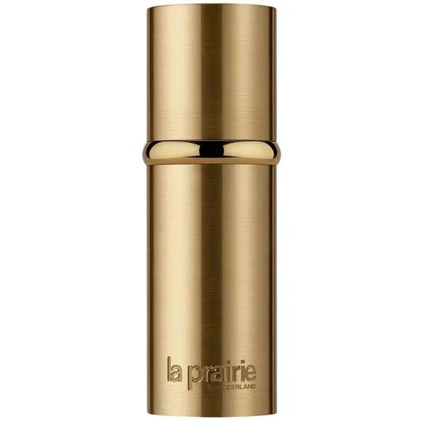 La Prairie La Prairie Pure Gold Radiance Concentrate Serum Za Njegu Lica 30 ml