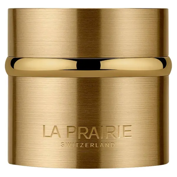 La Prairie La Prairie Pure Gold Radiance Cream Krema Za Njegu Lica 50 ml