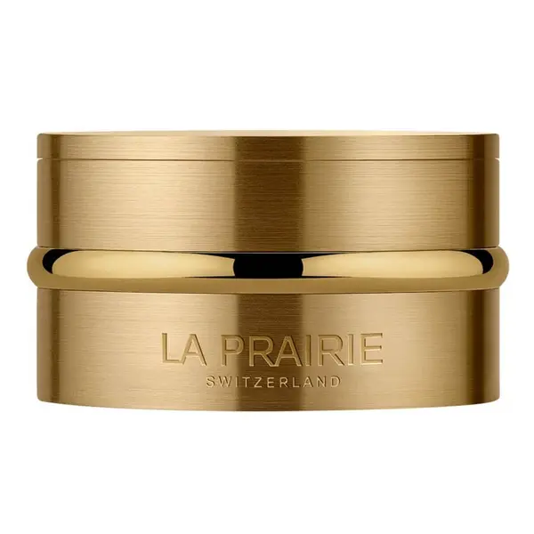 La Prairie La Prairie Pure Gold Radiance Nocturnal Balm Krema Za Njegu Lica 60 ml