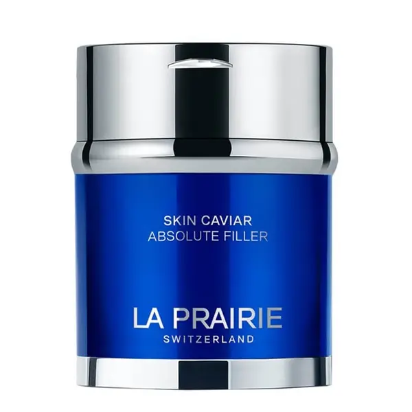La Prairie La Prairie Skin Caviar Absolut Filler Krema Za Njegu Lica 60 ml