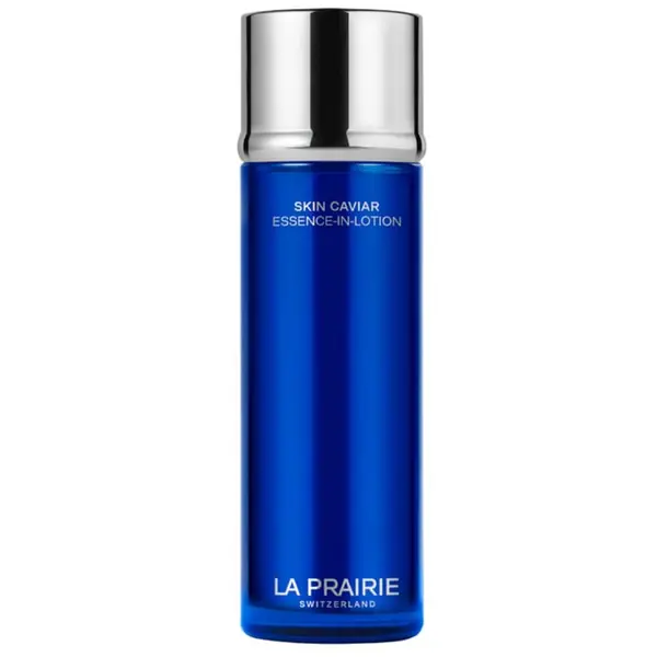 La Prairie La Prairie Skin Caviar Essence-In-Lotion Losion Za Njegu Lica 150 ml