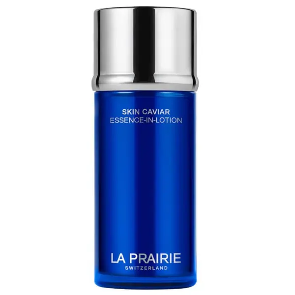 La Prairie La Prairie Skin Caviar Essence In Lotion Losion Za Njegu Lica 80 ml