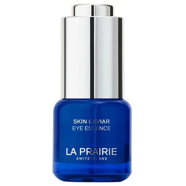 La Prairie La Prairie Skin Caviar Eye Complex Gel Za Područje Oko Očiju 15 ml