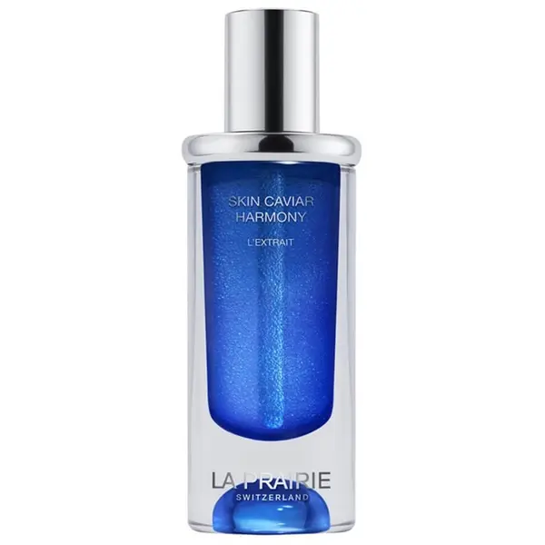 La Prairie La Prairie Skin Caviar Harmony L'Extrait Serum Za Njegu Lica 20 ml
