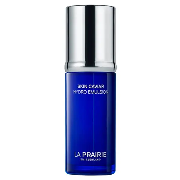 La Prairie La Prairie Skin Caviar Hydro Emulsion Emulzija Za Njegu Lica 70 ml