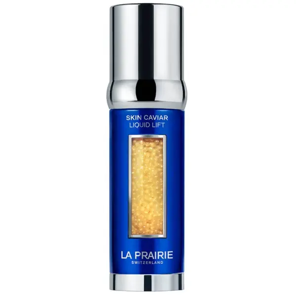 La Prairie La Prairie Skin Caviar Liquid Lift Serum Za Njegu Lica 50 ml